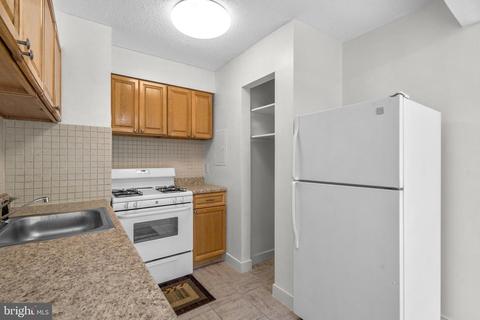 1830 Metzerott Rd #A-4, Adelphi, MD 20783 photo 24