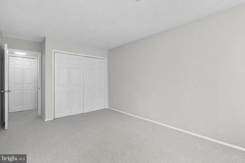 1830 Metzerott Rd #A-4, Adelphi, MD 20783 photo 31