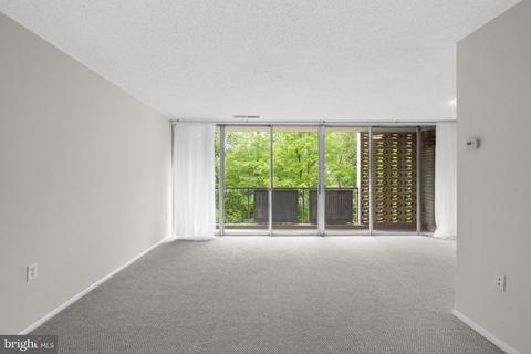 1830 Metzerott Rd #A-4, Adelphi, MD 20783 photo 7