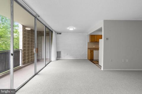 1830 Metzerott Rd #A-4, Adelphi, MD 20783 photo 14