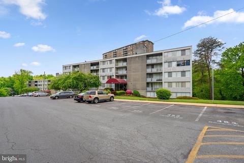 1830 Metzerott Rd #A-4, Adelphi, MD 20783 photo 3