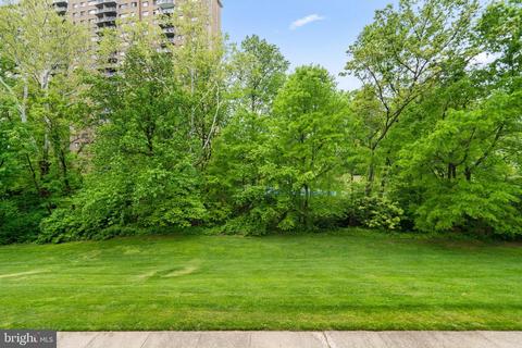 1830 Metzerott Rd #A-4, Adelphi, MD 20783 photo 39