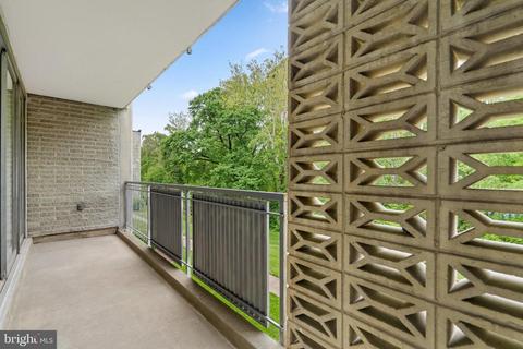 1830 Metzerott Rd #A-4, Adelphi, MD 20783 photo 36