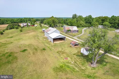 View/Area - 15200 Croom Rd, Brandywine, MD 20613 photo 5 of 18