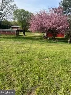 Exterior - 15200 Croom Rd, Brandywine, MD 20613 photo 9 of 25