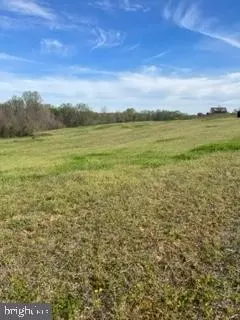 Exterior - 15200 Croom Rd, Brandywine, MD 20613 photo 11 of 25