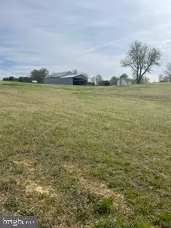 Exterior - 15200 Croom Rd, Brandywine, MD 20613 photo 23 of 25