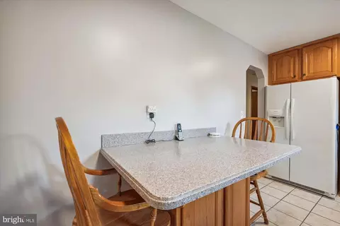 Dining - 15200 Croom Rd, Brandywine, MD 20613 photo 3 of 3