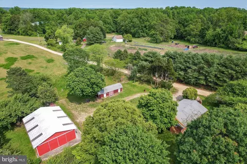 View/Area - 15200 Croom Rd, Brandywine, MD 20613 photo 7 of 18