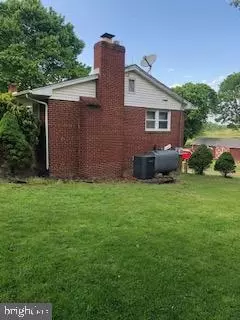 Exterior - 15200 Croom Rd, Brandywine, MD 20613 photo 7 of 25