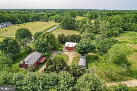 View/Area - 15200 Croom Rd, Brandywine, MD 20613 photo 8 of 18