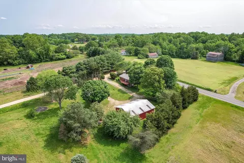 View/Area - 15200 Croom Rd, Brandywine, MD 20613 photo 13 of 18