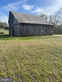 Exterior - 15200 Croom Rd, Brandywine, MD 20613 photo 12 of 25