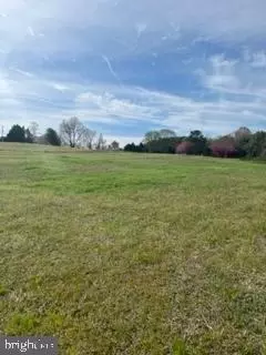 Exterior - 15200 Croom Rd, Brandywine, MD 20613 photo 24 of 25