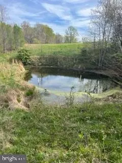 View/Area - 15200 Croom Rd, Brandywine, MD 20613 photo 17 of 18