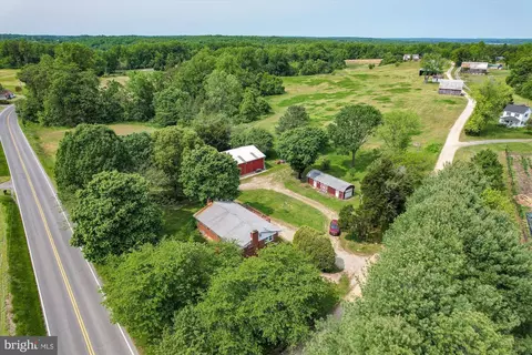 View/Area - 15200 Croom Rd, Brandywine, MD 20613 photo 10 of 18