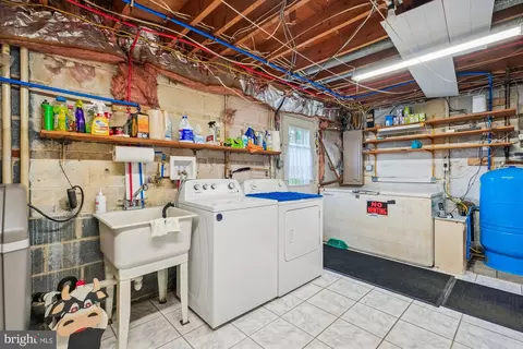 Other - 15200 Croom Rd, Brandywine, MD 20613 photo 7 of 7