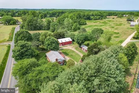 View/Area - 15200 Croom Rd, Brandywine, MD 20613 photo 11 of 18