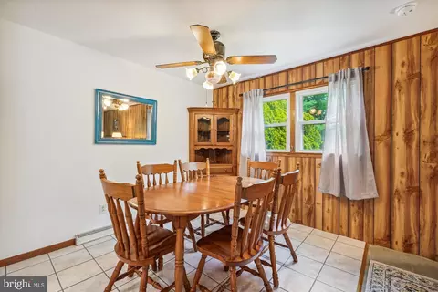 Dining - 15200 Croom Rd, Brandywine, MD 20613 photo 1 of 3