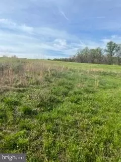 Other - 15200 Croom Rd, Brandywine, MD 20613 photo 6 of 7