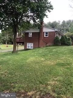 Exterior - 15200 Croom Rd, Brandywine, MD 20613 photo 13 of 25