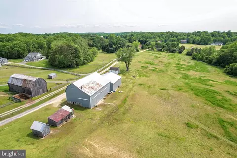 View/Area - 15200 Croom Rd, Brandywine, MD 20613 photo 12 of 18