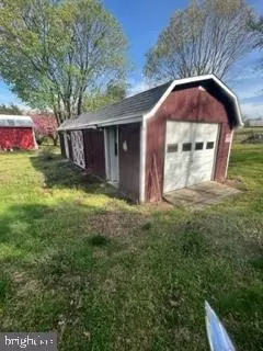 Exterior - 15200 Croom Rd, Brandywine, MD 20613 photo 10 of 25
