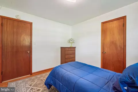 Bedroom - 15200 Croom Rd, Brandywine, MD 20613 photo 6 of 7