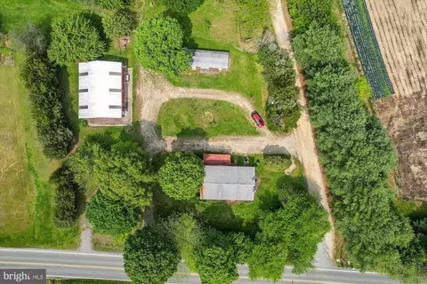 View/Area - 15200 Croom Rd, Brandywine, MD 20613 photo 9 of 18
