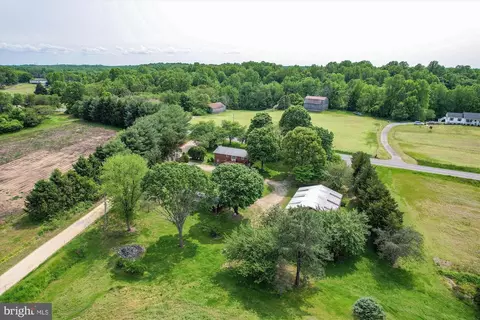 View/Area - 15200 Croom Rd, Brandywine, MD 20613 photo 3 of 18