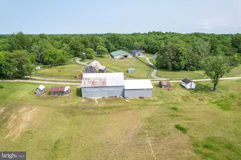 View/Area - 15200 Croom Rd, Brandywine, MD 20613 photo 6 of 18