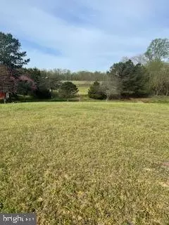 Exterior - 15200 Croom Rd, Brandywine, MD 20613 photo 8 of 25