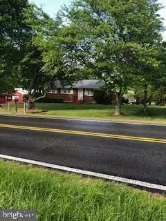 View/Area - 15200 Croom Rd, Brandywine, MD 20613 photo 15 of 18