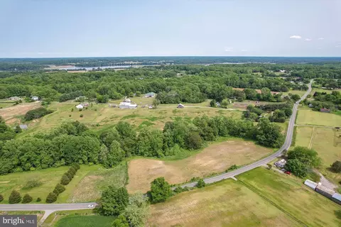 View/Area - 15200 Croom Rd, Brandywine, MD 20613 photo 14 of 18