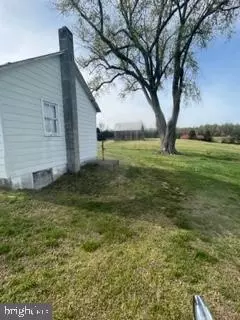 Exterior - 15200 Croom Rd, Brandywine, MD 20613 photo 17 of 25