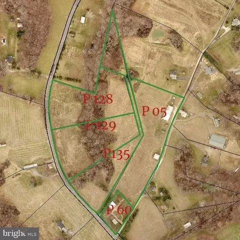 View/Area - 15200 Croom Rd, Brandywine, MD 20613 photo 2 of 18
