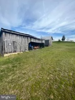Exterior - 15200 Croom Rd, Brandywine, MD 20613 photo 19 of 25