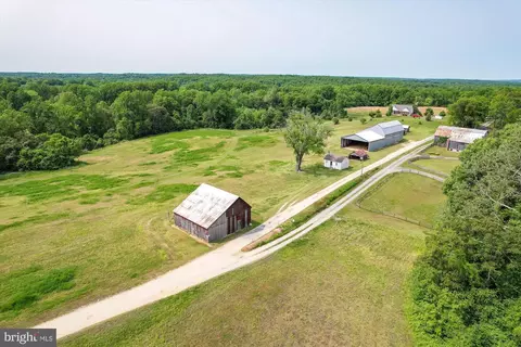 View/Area - 15200 Croom Rd, Brandywine, MD 20613 photo 4 of 18