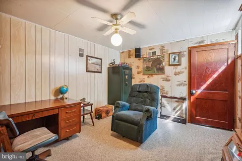 Bedroom - 15200 Croom Rd, Brandywine, MD 20613 photo 7 of 7