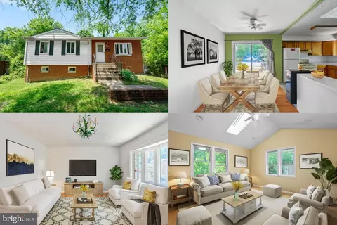 6828 Furman Pkwy, Riverdale, MD 20737