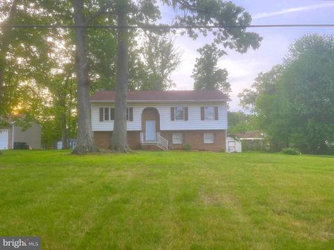 15517 Bealle Hl, Accokeek, MD 20607