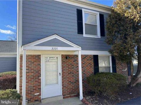 3331 Chester Grove Rd, Upper Marlboro, MD 20774