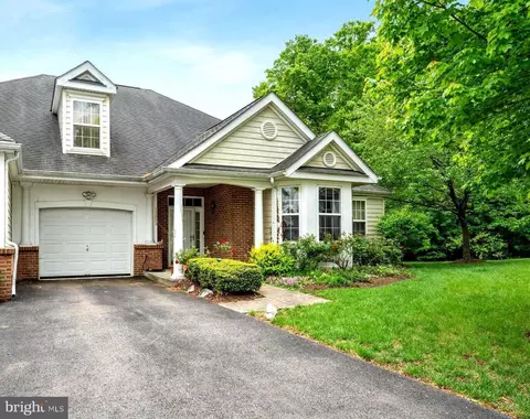 13003 Roberson Pl, Upper Marlboro, MD 20774