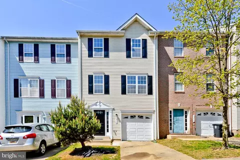 6216 Joe Klutsch Dr, Fort Washington, MD 20744