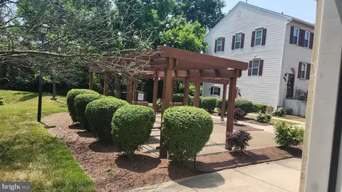 3755 Wilkinson Dr #206, Suitland, MD 20746