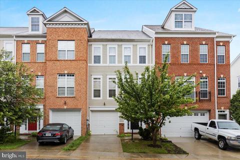 15428 Chaddsford Lake Dr, Brandywine, MD 20613