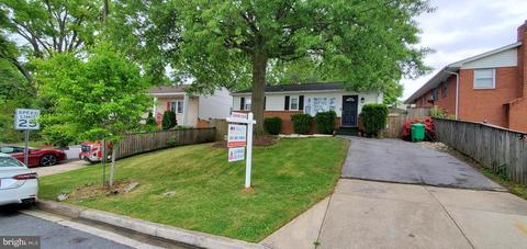 6217 Tuckerman St, Riverdale, MD 20737