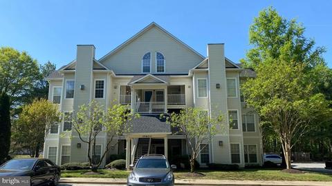 15600 Everglade Ln #202, Bowie, MD 20716
