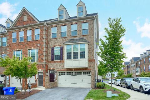 14315 Ridge View Ln, Laurel, MD 20707