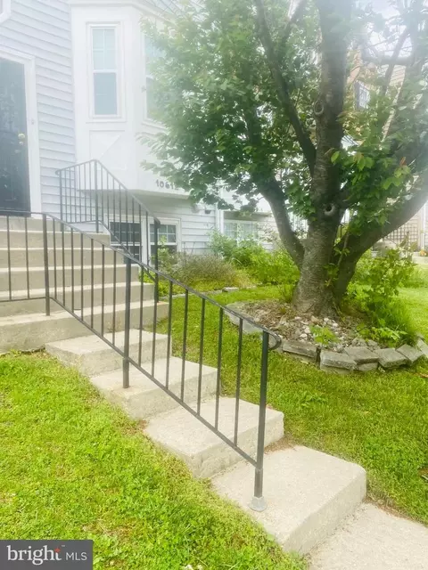 10612 Joyceton Dr, Upper Marlboro, MD 20774